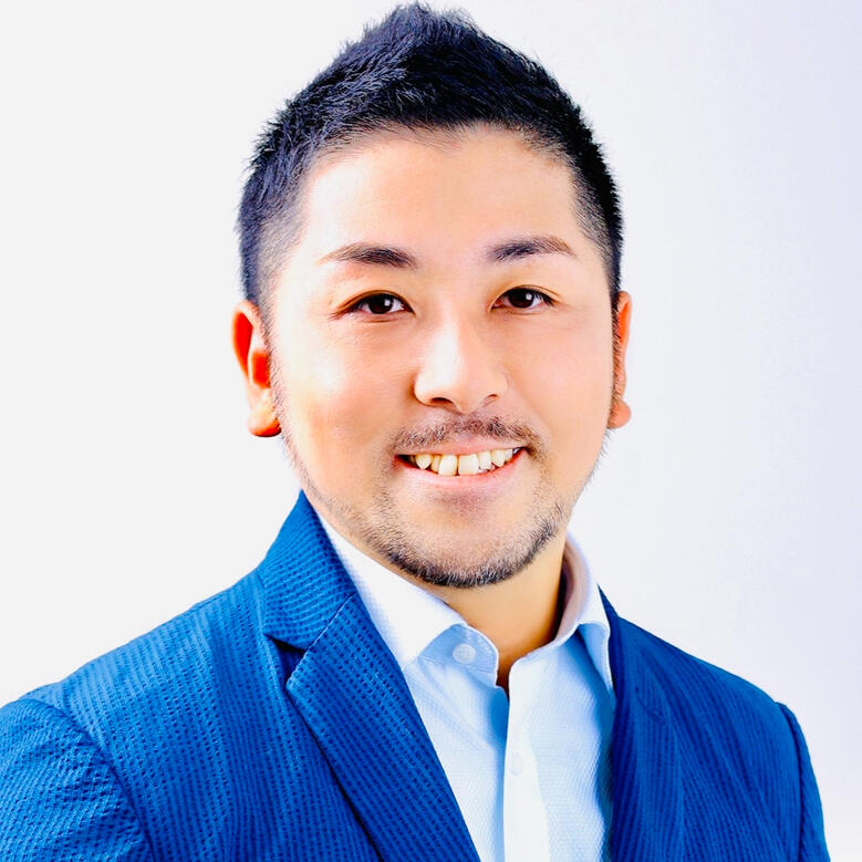 大澤慶久 大澤慶久